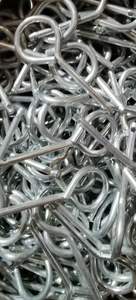 <span class=keywords><strong>Goupille</strong></span> <span class=keywords><strong>de</strong></span> <span class=keywords><strong>sécurité</strong></span> pour <span class=keywords><strong>extincteur</strong></span>/étiquette <span class=keywords><strong>de</strong></span> <span class=keywords><strong>sécurité</strong></span> incendie/<span class=keywords><strong>goupille</strong></span> <span class=keywords><strong>de</strong></span> <span class=keywords><strong>sécurité</strong></span> pour la lutte contre l'incendie/accessoires - Product Image 4