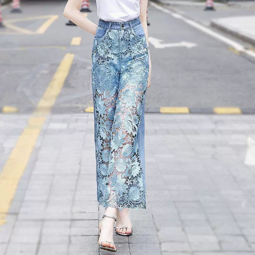 Blue 2