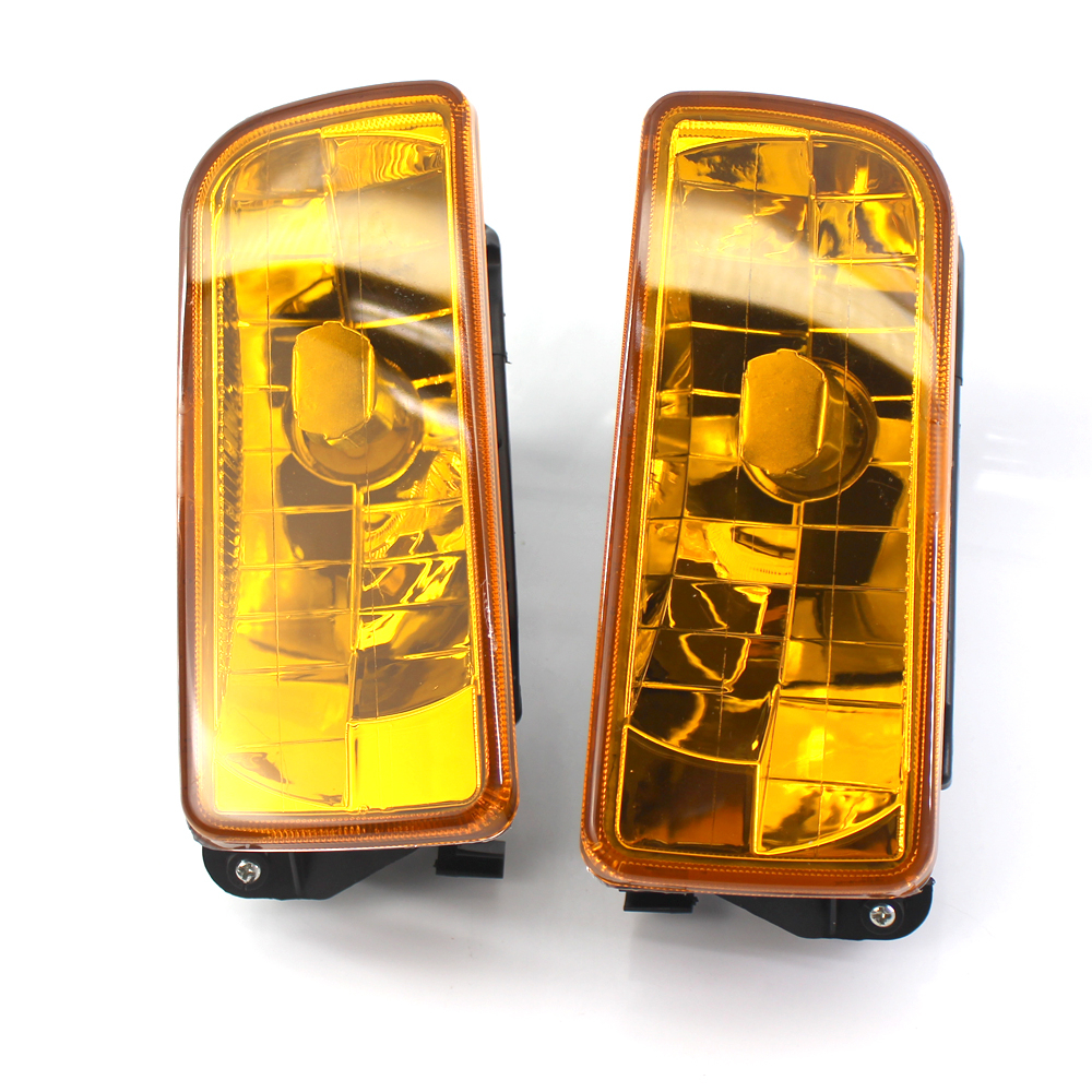 Jaune 1set