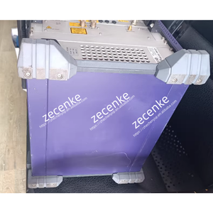 Plate-forme de test de réseau optique ONT-506 JDSU utilisée - Product Image 4