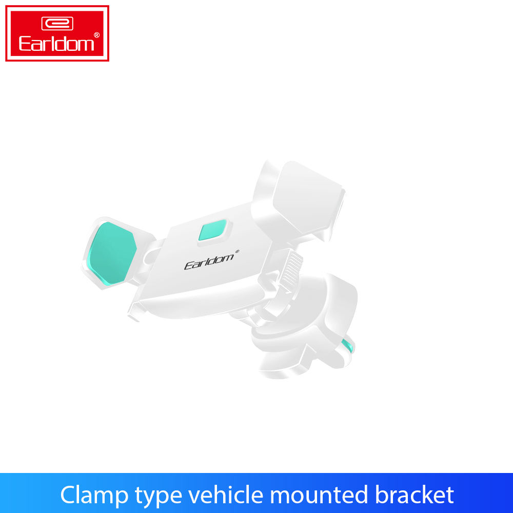 ขาว + น้ำเงิน