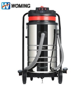 Équipement de <span class=keywords><strong>nettoyage</strong></span> industriel, canapé de <span class=keywords><strong>sol</strong></span>, tapis, maison, voiture, bureau, aspirateur humide et sec de 80l - Product Image 4