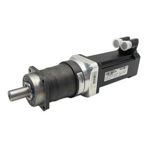 PLC 8LSA34R0030D200-0 8GP60-090-064S2L3 con transmisión By8LSA3 PLC 8LSA34R0030D200-0 8GP60-090-064S2L3 con transmisión - Product Image 1