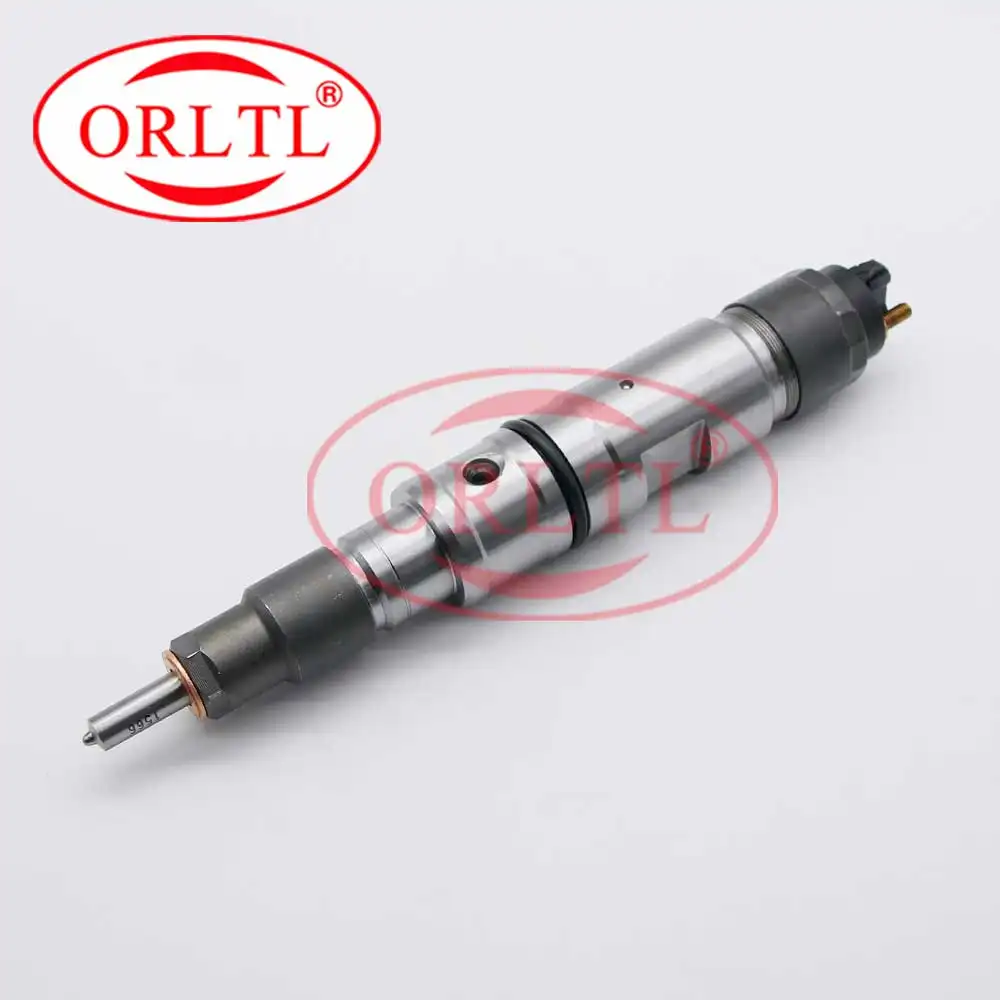 ORLTL 0 Common-Rail-Austausch injektoren Reparatur der Einspritzpumpe für Auto Car