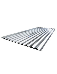 Tous types de tôles ondulées <span class=keywords><strong>en</strong></span> Aluzinc 4x8 utilisées pour les toitures métalliques, <span class=keywords><strong>prix</strong></span> compétitifs, <span class=keywords><strong>en</strong></span> vente au Vietnam et <span class=keywords><strong>en</strong></span> Turquie - Product Image 4