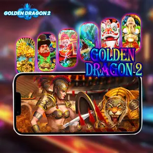 Orionstar Juwa Milkyway Panda Master Golden Dragon Online Fish Game App Distributor Buy Online Skill Game Software
