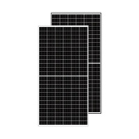 Ville intelligente utilisant un capteur de sécurité télécommandé de 6m 30w tout en un lampadaire solaire extérieur avec caméra