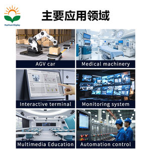 เซินเจิ้น ฮัวหยวน หน่วยจัดการและควบคุมใหม่ ระบบปฏิบัติการซูเปอร์โฮสต์ วินโดวส์ <span class=keywords><strong>10</strong></span>, วินโดวส์ 8, วินโดวส์ 7, ลินุกซ์ ฯลฯ - Product Image 4