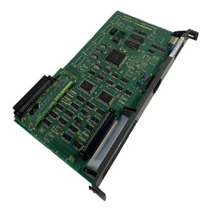 Tarjeta de Interfaz Original F ANUC A20B-8001-0290 HSSB, Bus Serial de Alta Velocidad de 3 Puertos para las Series 16 y 18 - Product Image 3