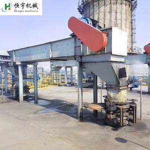 Dọc truyền đạt thép carbon Z loại thang máy băng tải phân bón rang cà phê gạo đậu cát xô thang máy cho Silo - Product Image 6