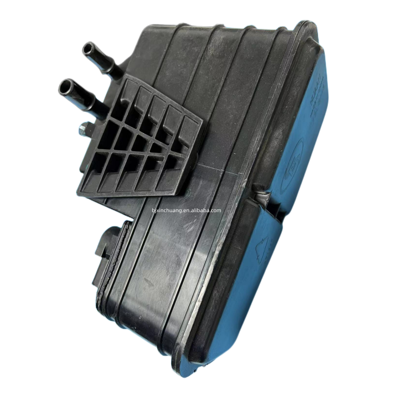 その他 6 Auto Parts - Evaporative Emission Carbon Canister for