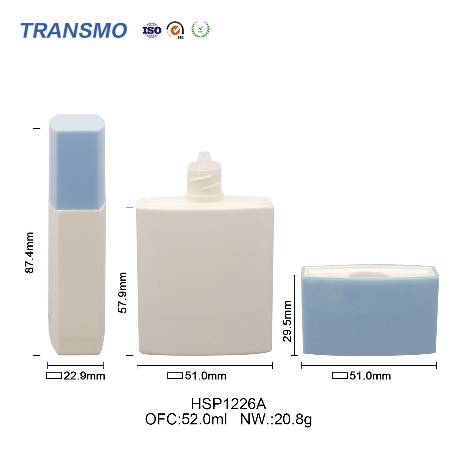 Logotipo/color de stock