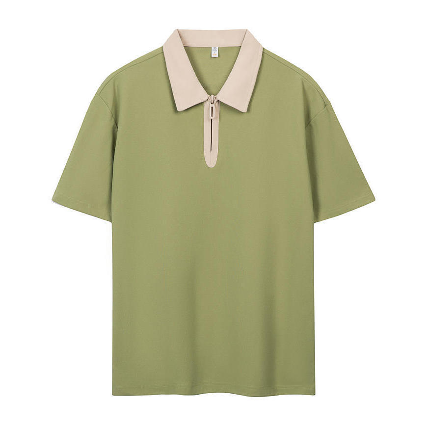 avocado green