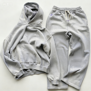 Plata