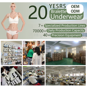 Kadınlar için Seksi Dantel Fileli İç Çamaşırı Düşük Bel Külot Tanga Şeffaf Oyuklu İç Giyim Kadın G-String - Product Image 5