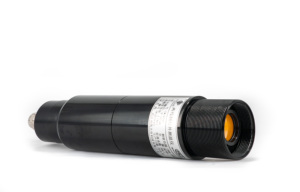 Hỏa Kế 5um Để Đo Nhiệt Độ Thủy Tinh - Product Image 3