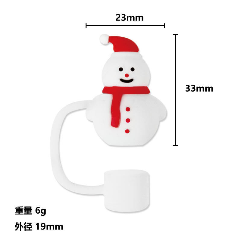 มนุษย์หิมะ