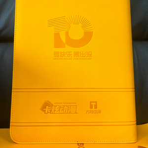 Album de cartes à collectionner Pokémon Magic The Gathering personnalisé, très demandé, avec <span class=keywords><strong>couverture</strong></span> en PVC 360, 20 pages, reliure cousue, design coloré, logo imprimé - Product Image 5