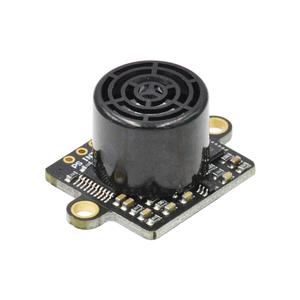 <span class=keywords><strong>GY</strong></span>-<span class=keywords><strong>US42</strong></span> Pixhawk APM IIC I2C Module de capteur de mesure de distance à ultrasons de contrôle de vol remplacer MB1242 SRF02 GYUS42 <span class=keywords><strong>GY</strong></span> <span class=keywords><strong>US42</strong></span> - Product Image 2