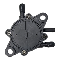 Pompe à carburant universelle pour moteur de moto 491922 691034 692313 808492 808656 pour Mikuni Briggs & Stratton