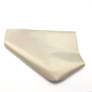 แผ่นโฟมโพลียูรีเทนแผ่นอีเอ็มไอแผ่นอีดีป้องกันพับได้แผ่นกาว - Product Image 6