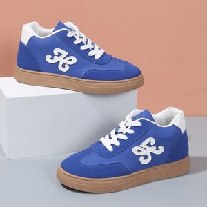 <span class=keywords><strong>Zapatos</strong></span> de Jardín Dl Luxury Mary Jane con Punta Abierta para <span class=keywords><strong>Mujer</strong></span>, Moda de Invierno - Product Image 3