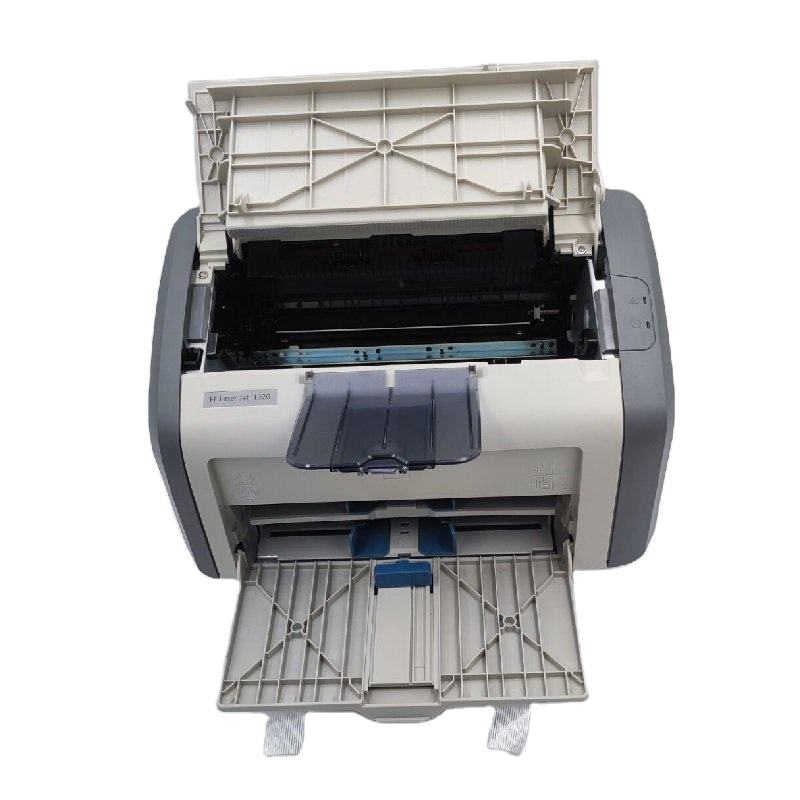 printer laserjet
