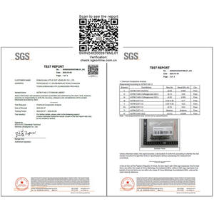 Astm F136 Implantat-Klasse Titan Piercing drahtloser Schmuck interner Push <span class=keywords><strong>Pin</strong></span> Trinkknopf Oberteil Labret-Stift-Ohrringe - Product Image 5