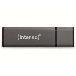 Alu Line 32 GB, Memoria USB (94691085522) - Product Image 1