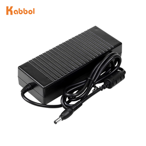 Bán buôn 12V 15V 18V 20V 24V 36V 48V 1A 2A 3A 4A 5A 6A 7A 8A 9A 10A 11A 12A 13A 14A 15A 20A 25A AC/DC ADAPTER điện 20V 6A - Product Image 5