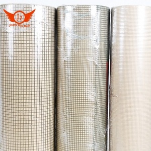 11 Gauge Galvanized Steel Matting Welded Mice Roll Rabbit <strong>Cage</strong> Small Square 3x3 8x8 100x100 <strong>Cheap</strong> 50x50 G I <strong>Wire</strong> Mesh Fence - Product Image 2