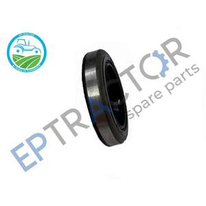 EPTRACTOR - T22260 - Joint d'étanchéité de colonne de direction compatible avec divers modèles John Deere - Product Image 2