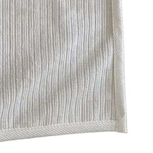 ผ้าคลุมโซฟาสีเบจ90X160ซม., ผ้าคลุมโซฟาสีเบจหนาสำหรับตกแต่งบ้านให้เด็กและสัตว์เลี้ยง - Product Image 3