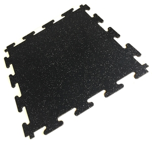 พื้น<span class=keywords><strong>ยาง</strong></span> EPDM คุณภาพสูงแบบ<span class=keywords><strong>ม้วน</strong></span> ป้องกันการลื่น <span class=keywords><strong>วัสดุ</strong></span> SBR สำหรับฟิตเนส สนามกีฬากลางแจ้ง สนามเด็กเล่น คุณภาพดี - Product Image 1