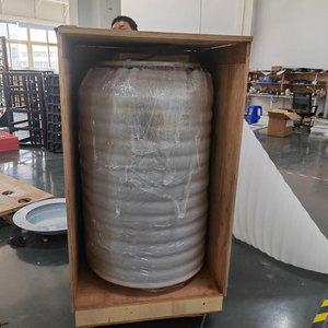 จอแสดงผล LED สำหรับโฆษณาเบียร์และโคล่า ความสว่างสูง 1000cd กันน้ำ IP65 ติดตั้งแบบตั้งพื้น - Product Image 6
