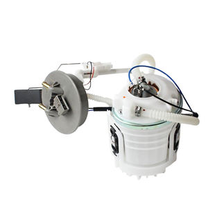 Excellent <span class=keywords><strong>prix</strong></span> 1H0919051K 140919651Q ensemble de pompe à carburant pour VW Cabrio <span class=keywords><strong>Corrado</strong></span> Jetta Passat Golf MK3 1H0919641Q - Product Image 5