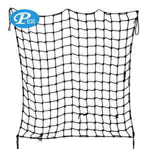 Filet d'<span class=keywords><strong>escalade</strong></span> en nylon durable pour enfants, <span class=keywords><strong>aire</strong></span> <span class=keywords><strong>de</strong></span> <span class=keywords><strong>jeux</strong></span> d'<span class=keywords><strong>extérieur</strong></span>, cm - Product Image 3