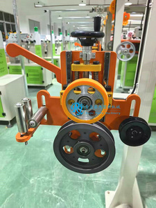 3d Printing Filament Machine 3d Filament Extruder Machine 3d Printing Filament Production Line