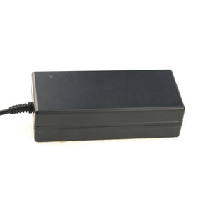 24V 2.5A <b>Power</b> <b>Adapter</b> 60W LCD Monitor <b>Supply</b> DC Output 1M Cable Natural Cooling JP Plug - Product Image 4