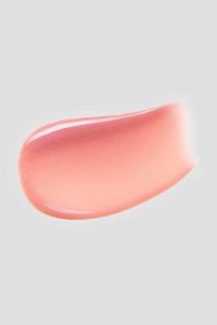 Wholesale Luxury Transparent <b>Lip</b> <b>Gloss</b> High Shiny Glossy Vegan Nude Lipgloss Private Label Waterproof Liquid Lipgloss - Product Image 2