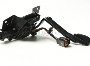 Cerradura de capó de alta calidad 81130-C5000 81130C5000 para Hyundai Kia 81130 C5000 - Product Image 6