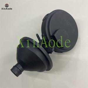 Valve de sortie de pédalier pour BMW 318i 523i 730Li X3 X5 Z4, E46 E60 E65 E66 E83 E53 <span class=keywords><strong>E85</strong></span>, 11617501566 11611432558 - Product Image 3