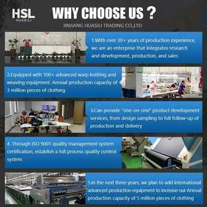 מכנסיים גברים חדשים אופנתיים בגזרה ישרה, מותן בינוני עם גומי, אפשרות להדפסת לוגו, מכנסיים נוחים וגמישים - Product Image 5