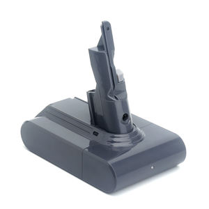 Batería de repuesto SWLB <span class=keywords><strong>para</strong></span> <span class=keywords><strong>Dyson</strong></span> <span class=keywords><strong>V7</strong></span> <span class=keywords><strong>V7</strong></span> Animal <span class=keywords><strong>V7</strong></span> Absolute <span class=keywords><strong>V7</strong></span> Extra <span class=keywords><strong>V7</strong></span> Fluffy <span class=keywords><strong>V7</strong></span> colchón SV11 aspiradora batería de iones de litio - Product Image 4