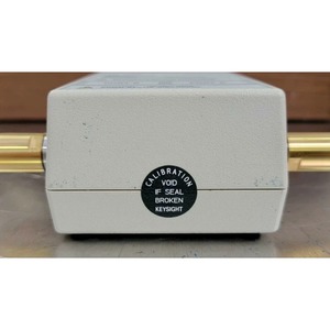 Módulo de Calibración Electrónica Keysight 85099C 300kHz - 3GHz - Product Image 5