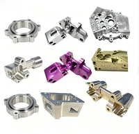 Moulage par injection, moule en plastique, moulage par injection de LCP, LLDPE, PPA, PEI, ETPU, PPE, ABS, POM, Nylon, services d'impression 3D, pièces personnalisées CNC