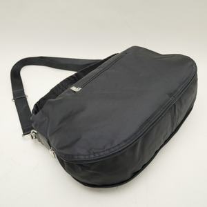 Bolso de viaje duradero a la moda, bolsos de hombro de lona, pequeño teléfono móvil, bandolera de hombro para mujer, bolsos de mensajero personalizados - Product Image 3