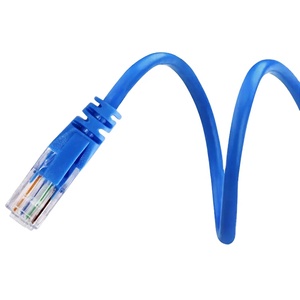 Nhà Máy bán hàng CAT5e <span class=keywords><strong>CAT6</strong></span> vá cáp <span class=keywords><strong>CAT6</strong></span> vá dây RJ45 <span class=keywords><strong>Cat6</strong></span> cáp Ethernet vá Cáp CAT5E RJ45 3M cho máy tính - Product Image 3