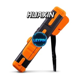 Multímetro Digital Portátil Keysight U1251B de 4 1/2 Dígitos Básico ytdi - Product Image 1