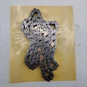 Hoogwaardige auto-onderdelen distributieketting 243212B200 24321-2B200 voor Hyundai KIA auto's - Product Image 1